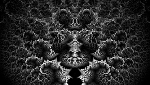 865736 (a): :1920x1080